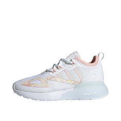 Детские кроссовки ZX 2k Adidas