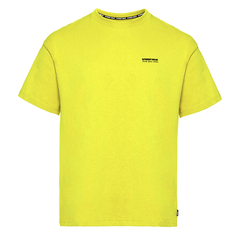 Мужская футболка Basic Tee Find Your Color Streetbeat