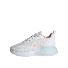 Кроссовки для малышей Adidas Originals ZX 2k Flux El I
