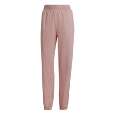Женские брюки Cuffed Pants Adidas