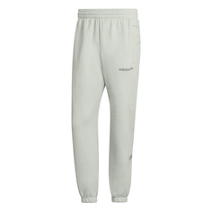 Мужские брюки Trefoil Linear Sweat Pants Adidas