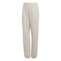 Женские брюки Adicolor Essentials Fleece Joggers Adidas