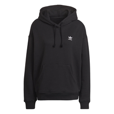 Женская худи Graphic Hoodie Adidas