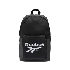 Рюкзак Classics Foundation Backpack Reebok