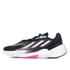 Женские кроссовки Женские кроссовки Ozelia Adidas
