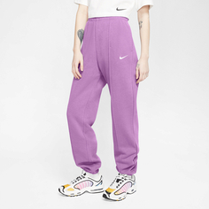 Женские брюки Женские брюки Nike Sportswear Essential