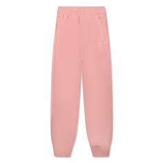Женские брюки Женские брюки Long Pants Champion