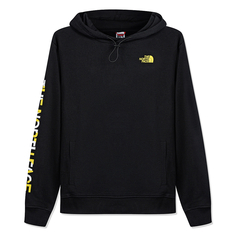 Мужская толстовка Мужская толстовка Hoodie Graphic The North Face