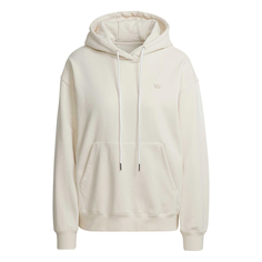 Женская худи Женская худи Adicolor Oversize No Dye Adidas