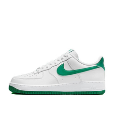 Подростковые кроссовки Air Force 1 Nike