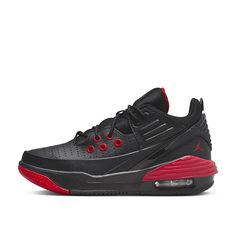 Подростковые кроссовки Jordan Max Aura 5