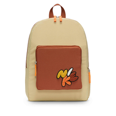 Детский рюкзак Nike Classic Kids Backpack 16L