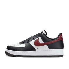 Подростковые кроссовки Air Force 1 Nike