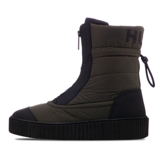 Женские ботинки Jelissa Bootie Hugo