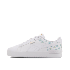 Подростковые кроссовки Carina 2.0 Puma