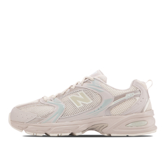 Кроссовки 530 New Balance