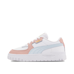 Детские кроссовки Cali Dream Puma