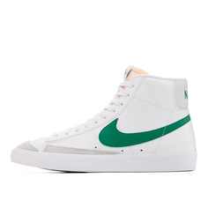 Мужские кроссовки Nike Blazer Mid 77 Vintage