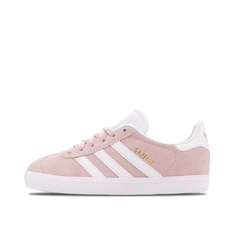 Детские кроссовки Gazelle Adidas