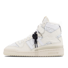 Женские кроссовки Forum 84 Adidas