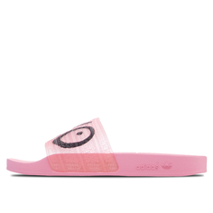 Мужские сланцы Adilette Adidas