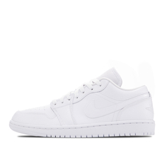 Женские кроссовки WMNS Air Jordan 1 Low