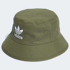 Панама Bucket Hat Adidas