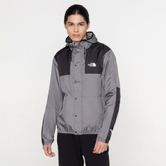Мужская куртка Куртка M MTN JKT SMOKED PEARL The North Face