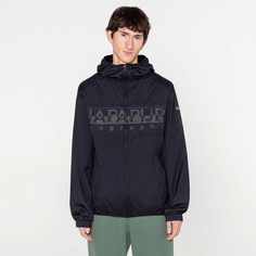 Мужская куртка A-Raymi Napapijri