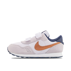 Кроссовки для малышей Valiant Nike
