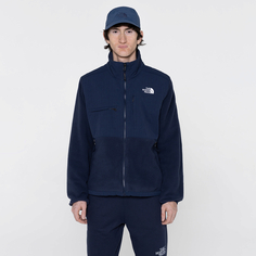 Мужская флисовая кофта Ripstop Denali Jacket The North Face