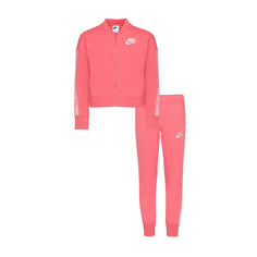 Подростковый костюм Nike Sportswear Older Tracksuit
