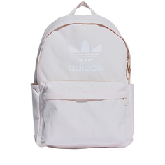 Рюкзак adidas Originals Adicolor Backpack