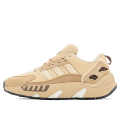 Кроссовки ZX 22 Boost Adidas