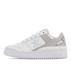Подростковые кроссовки Forum Bold Adidas