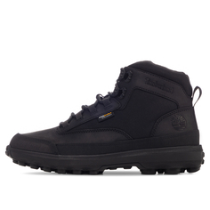 Мужские ботинки Timberland Euro Hiker Remix