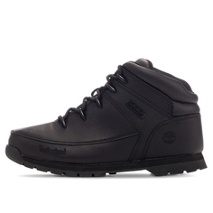 Подростковые ботинки Timberland Euro Sprint