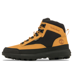 Мужские ботинки Timberland Euro Hiker Reimagined