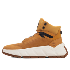 Мужские ботинки TBL Turbo Hiker Timberland
