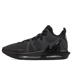 Мужские кроссовки LeBron Witness Nike