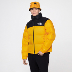 Мужская куртка Retro Nuptse Jacket The North Face