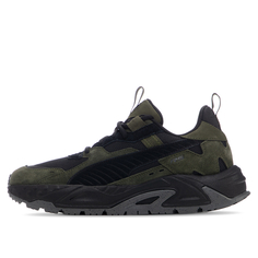 Мужские кроссовки PUMA RS-Trck Outdoor