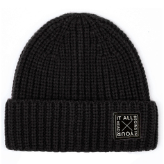 Шапка Pino Hat Chillouts