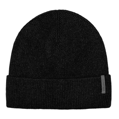Шапка Howard Hat Chillouts
