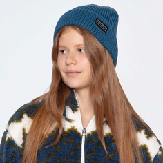 Шапка Caleb Hat Chillouts