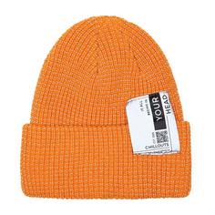 Шапка Pius Hat Chillouts