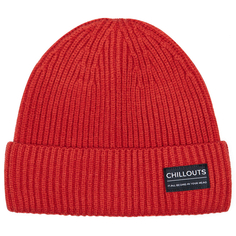 Шапка Caleb Hat Chillouts