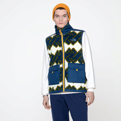 Мужской жилет Royal Arch Vest The North Face