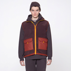 Мужской жилет Royal Arch Vest The North Face