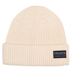 Шапка Caleb Hat Chillouts